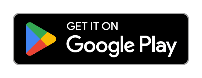 Ontdek het op Google Play