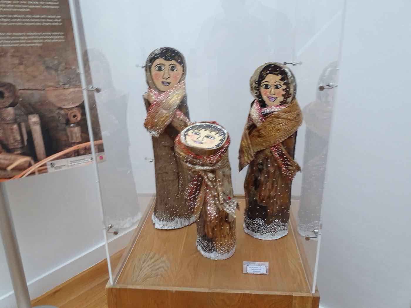 Museu Etnográfico da Madeira